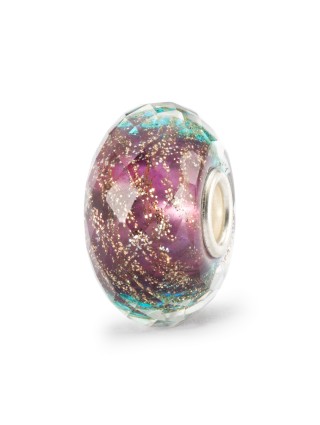 Pendenti donna  Trollbeads - tglbe-30129 Miniatura prodotto tglbe-30129