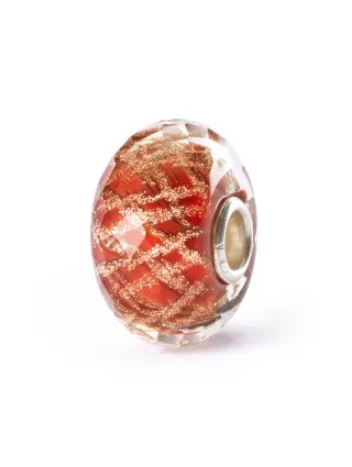 Miniatura prodotto tglbe-30125