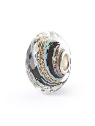 Pendenti donna  Trollbeads - tglbe-30124 Miniatura prodotto tglbe-30124