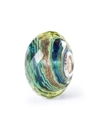 Pendenti donna  Trollbeads - tglbe-30123 Miniatura prodotto tglbe-30123