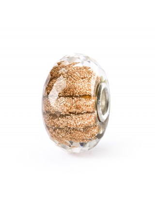 Pendenti donna  Trollbeads - tglbe-30122 Miniatura prodotto tglbe-30122