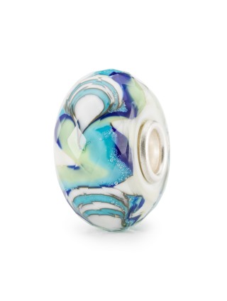 Pendenti donna  Trollbeads - tglbe-30130 Miniatura prodotto tglbe-30130