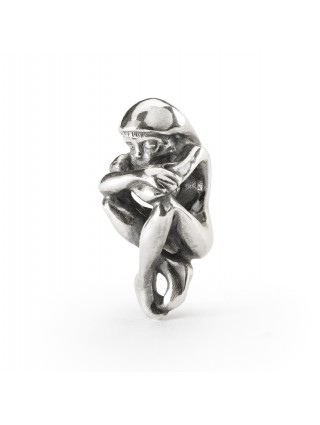 Pendenti donna  Trollbeads - tagbe-40133 Miniatura prodotto tagbe-40133