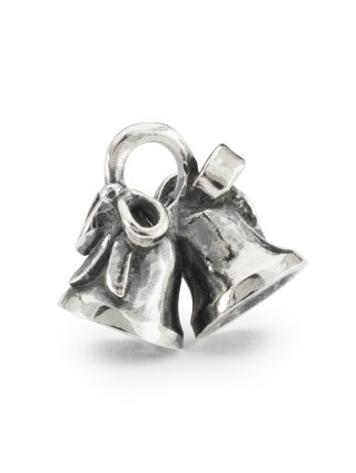 Pendenti donna  Trollbeads - tagbe-20269 Miniatura prodotto tagbe-20269