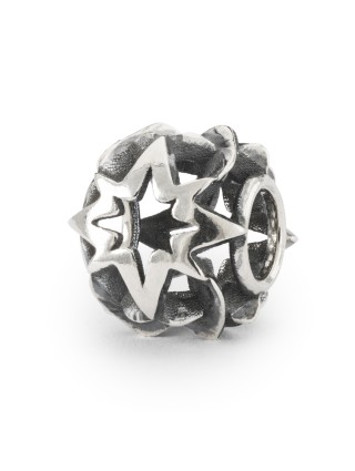 Pendenti donna  Trollbeads - tagbe-20267 Miniatura prodotto tagbe-20267