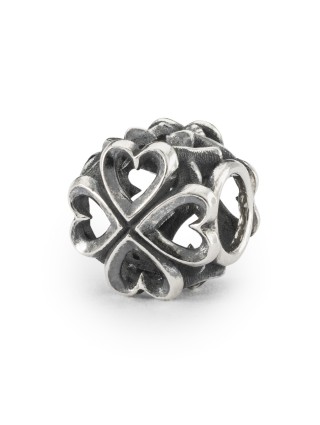 Pendenti donna  Trollbeads - tagbe-20266 Miniatura prodotto tagbe-20266