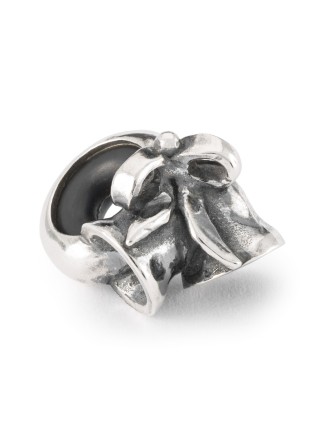Pendenti donna  Trollbeads - tagbe--20268 Miniatura prodotto tagbe--20268