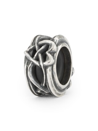 Pendenti donna  Trollbeads - tagbe-20265 Miniatura prodotto tagbe-20265