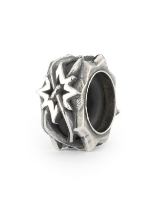 Pendenti donna  Trollbeads - tagbe-20264 Miniatura prodotto tagbe-20264
