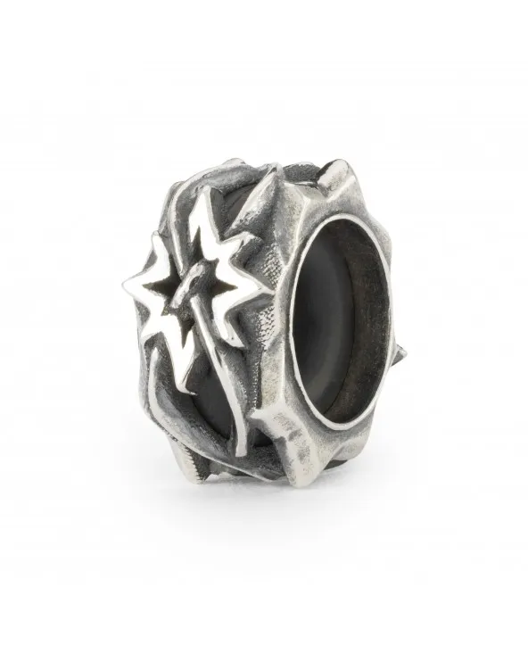 STOP STELLA FORTUNATA TROLLBEADS TAGBE-20264 tagbe-20264 Trollbeads - 2 STOP STELLA FORTUNATA TROLLBEADS TAGBE-20264 tagbe-20264 Trollbeads - 2