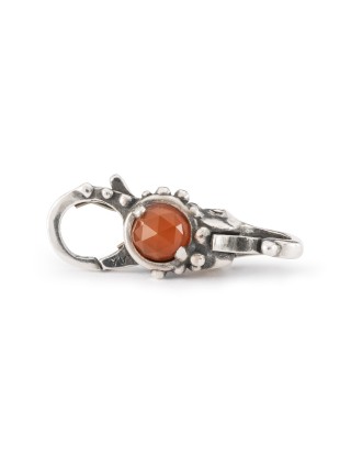 Pendenti donna  Trollbeads - taglo-00125 Miniatura prodotto taglo-00125