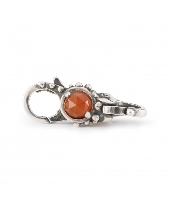 CHIUSURA VITALITÀ PER BRACCIALE TROLLBEADS TAGLO-00125 taglo-00125 Trollbeads - 1 CHIUSURA VITALITÀ PER BRACCIALE TROLLBEADS TAGLO-00125 taglo-00125 Trollbeads - 1