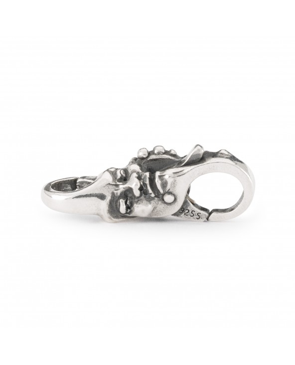 CHIUSURA VITALITÀ PER BRACCIALE TROLLBEADS TAGLO-00125 taglo-00125 Trollbeads - 2 CHIUSURA VITALITÀ PER BRACCIALE TROLLBEADS TAGLO-00125 taglo-00125 Trollbeads - 2