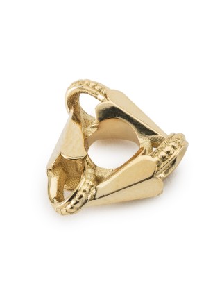 Pendenti donna  Trollbeads - taube-00127 Miniatura prodotto taube-00127