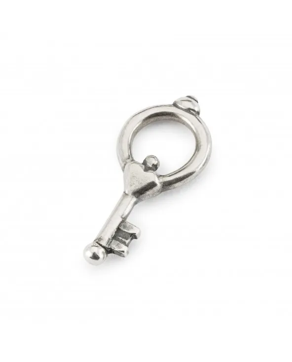 SET BRACCIALE LEGAME INDISSOLUBILE TROLLBEADS tagbo-legame Trollbeads - 4 SET BRACCIALE LEGAME INDISSOLUBILE TROLLBEADS tagbo-legame Trollbeads - 4