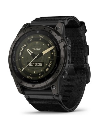 Miniatura prodotto 010-0231-01