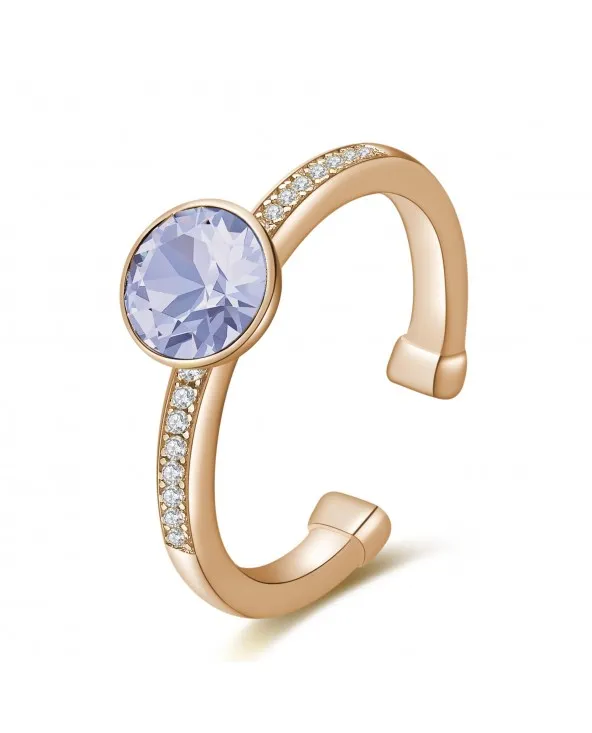 ANELLO DONNA BROSWAY TRING ARGENTO G9TG39B g9tg39b BROSWAY gioielli - 1 ANELLO DONNA BROSWAY TRING ARGENTO G9TG39B g9tg39b BROSWAY gioielli - 1