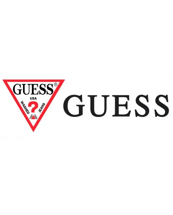 BRACCIALE GUESS UBB70111-S jubb70111jwangd Guess - 2 BRACCIALE GUESS UBB70111-S jubb70111jwangd Guess - 2