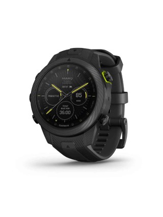 Miniatura prodotto 010-02722-11