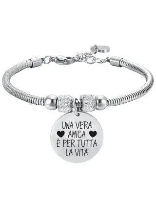 Miniatura prodotto bk2571