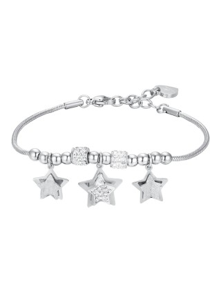Bracciali da donna Luca Barra - bk2564 Miniatura prodotto bk2564