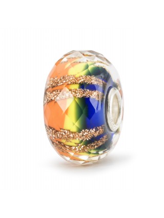 Pendenti donna  Trollbeads - tglbe-30128 Miniatura prodotto tglbe-30128