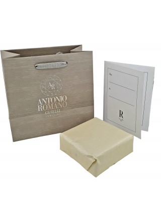 Miniatura prodotto giftpack-small