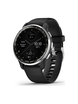 Miniatura prodotto 010-02496-19