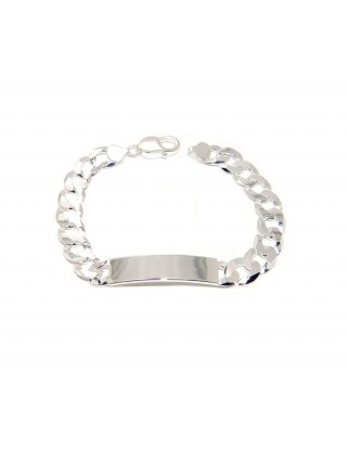 Bracciali da uomo Antonio Romano Gioielli - braggrtarga.1 Miniatura prodotto braggrtarga.1