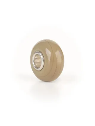 Miniatura prodotto tglbe-00193