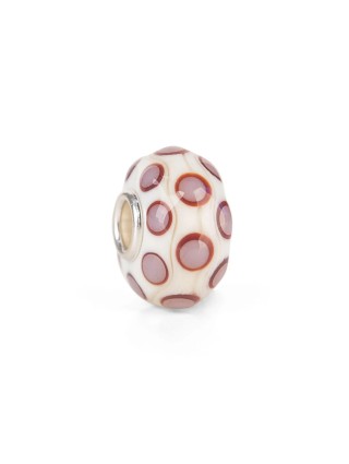 Pendenti donna  Trollbeads - tglbe-20139 Miniatura prodotto tglbe-20139