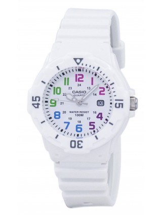 Miniatura prodotto lrw-200h-7bvdf