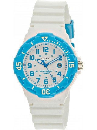 Casio hotsell da bambino