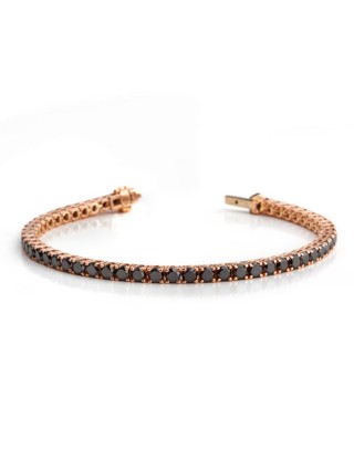 Bracciali da donna Antonio Romano Gioielli - brtenaudm.6 Miniatura prodotto brtenaudm.6