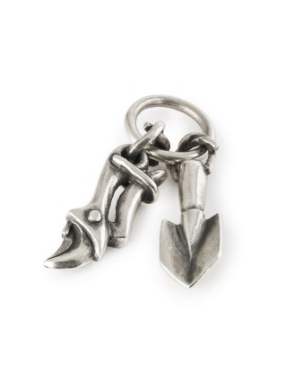 Pendenti donna  Trollbeads - tagbe-30198 Miniatura prodotto tagbe-30198
