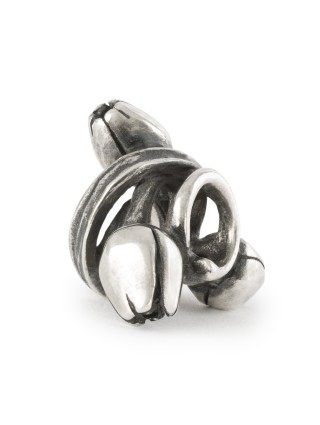 Pendenti donna  Trollbeads - tagbe-10279 Miniatura prodotto tagbe-10279