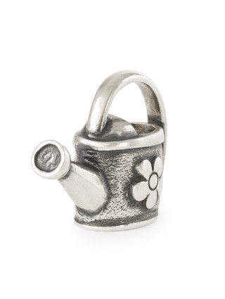 Pendenti donna  Trollbeads - tagbe-20297 Miniatura prodotto tagbe-20297