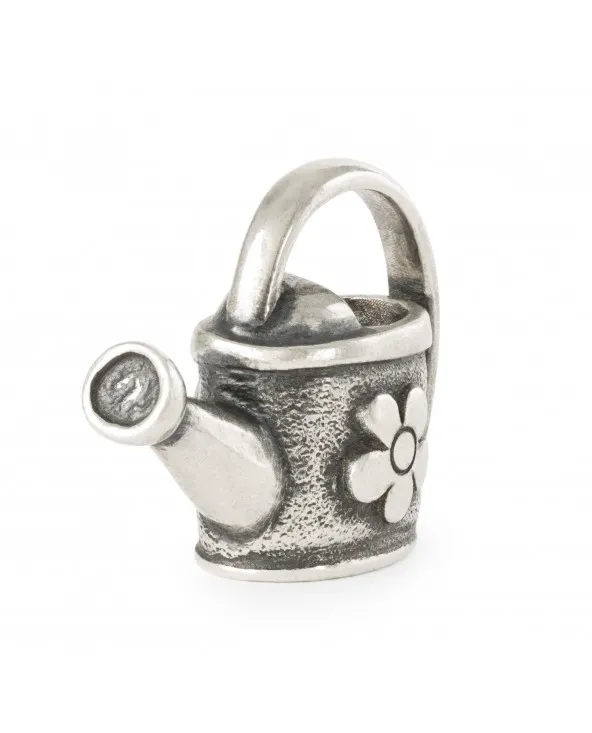 BEAD FONTE D'AMORE TROLLBEADS TAGBE-20297 tagbe-20297 Trollbeads - 1 BEAD FONTE D'AMORE TROLLBEADS TAGBE-20297 tagbe-20297 Trollbeads - 1