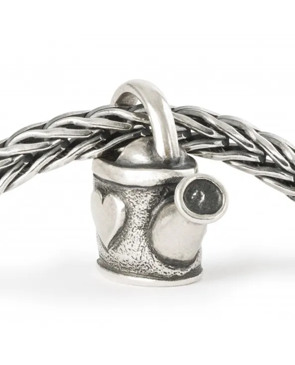 BEAD FONTE D'AMORE TROLLBEADS TAGBE-20297 tagbe-20297 Trollbeads - 3 BEAD FONTE D'AMORE TROLLBEADS TAGBE-20297 tagbe-20297 Trollbeads - 3
