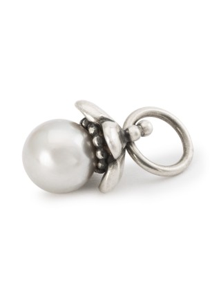 Pendenti donna  Trollbeads - tagbe-00307 Miniatura prodotto tagbe-00307