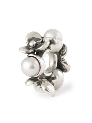 Pendenti donna  Trollbeads - tagbe-00308 Miniatura prodotto tagbe-00308
