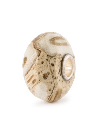 Pendenti donna  Trollbeads - tstbe-20042 Miniatura prodotto tstbe-20042