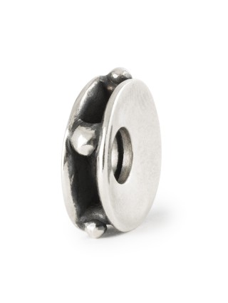 Pendenti donna  Trollbeads - tagbe-10276 Miniatura prodotto tagbe-10276