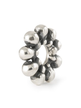 Pendenti donna  Trollbeads - tagbe-10278 Miniatura prodotto tagbe-10278