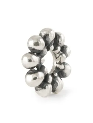 Miniatura prodotto tagbe-10278