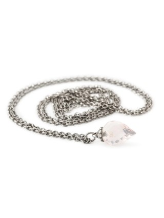 Collane da donna Trollbeads - tagfa-00078 Miniatura prodotto tagfa-00078