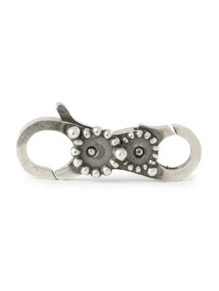 Miniatura prodotto taglo-00127