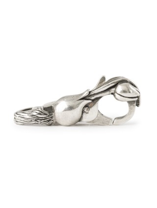 Pendenti donna  Trollbeads - taglo-00126 Miniatura prodotto taglo-00126