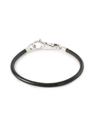 Bracciali da donna Trollbeads - tlebr-pelle Miniatura prodotto tlebr-pelle