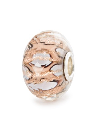 Pendenti donna  Trollbeads - tglbe-30133 Miniatura prodotto tglbe-30133